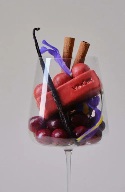 Vinoir Decanting Cleansing Bar | Il Labirinto