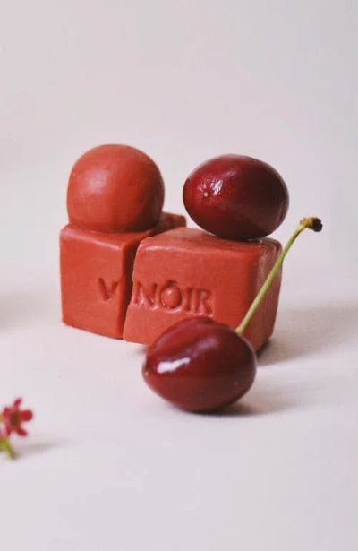 Vinoir Decanting Cleansing Bar | Il Labirinto