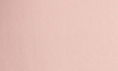 Nordstrom Everyday Invisible Edge Camisole In Pink Fawn