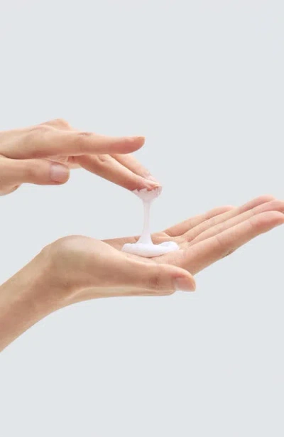 Pyunkang Yul Cleansing Foam