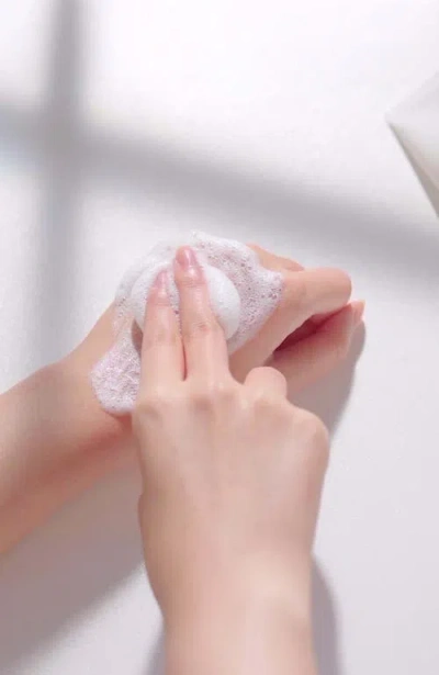 Pyunkang Yul Cleansing Foam