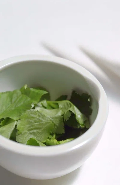 Pyunkang Yul Cleansing Foam