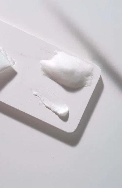 Pyunkang Yul Cleansing Foam