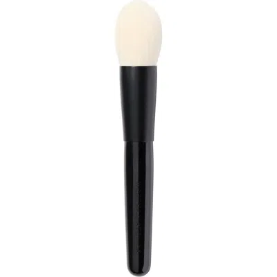 Westman Atelier Powder Brush Ii In No Color