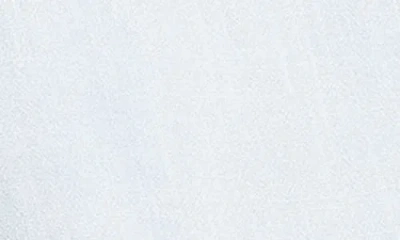 Petal And Pup Petal & Pup Marcy Linen Midi Dress In Blue