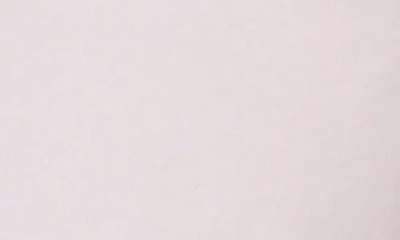 Simone Perele Love Me Silk Lounge Pants In Ivory