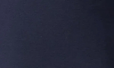 Travismathew Fibercloud Drawstring Joggers In Total Eclipse