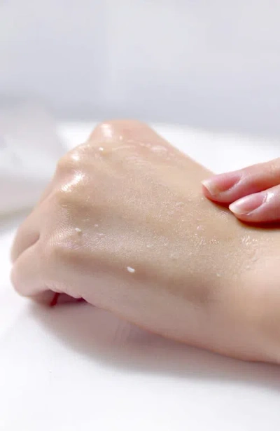 Pyunkang Yul Peeling Gel