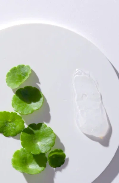 Pyunkang Yul Peeling Gel