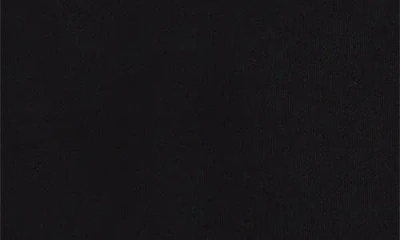 Coperni Horn Hoodie In Black