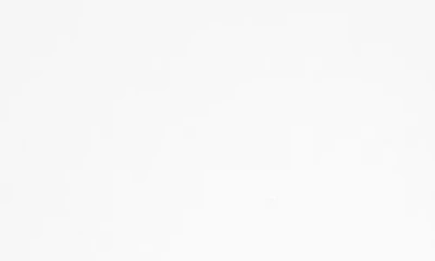 Nambe Nambé Vie Set Of 2 Cabernet Glasses In No Color