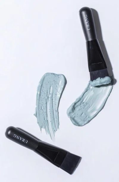 Urang Clarifying Blue Mask