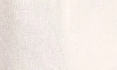 Petal And Pup Petal & Pup Olympia High Waist Shorts In White