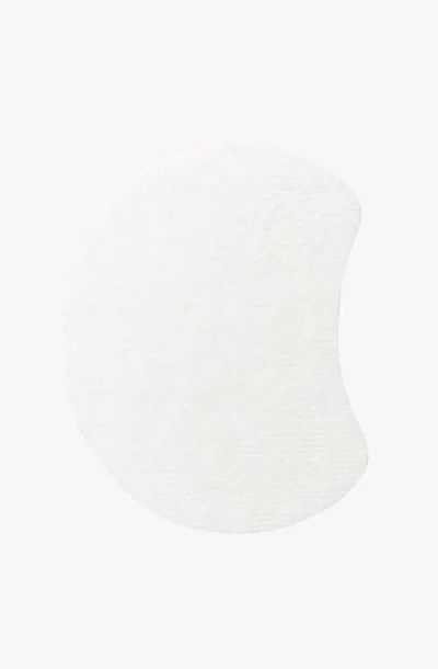 Luvum Calming Repair Cica Spot Pad