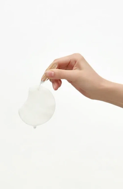 Luvum Calming Repair Cica Spot Pad