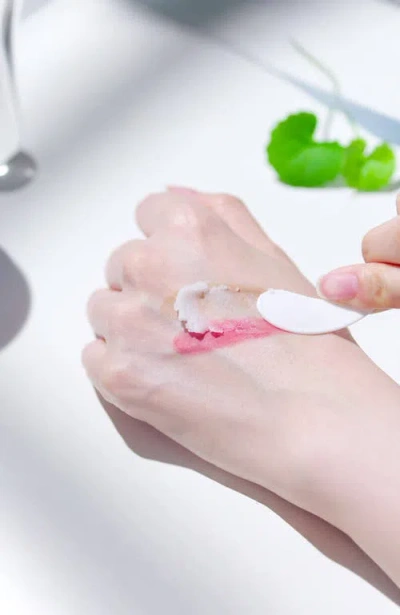 Pyunkang Yul Deep Clear Cleansing Balm