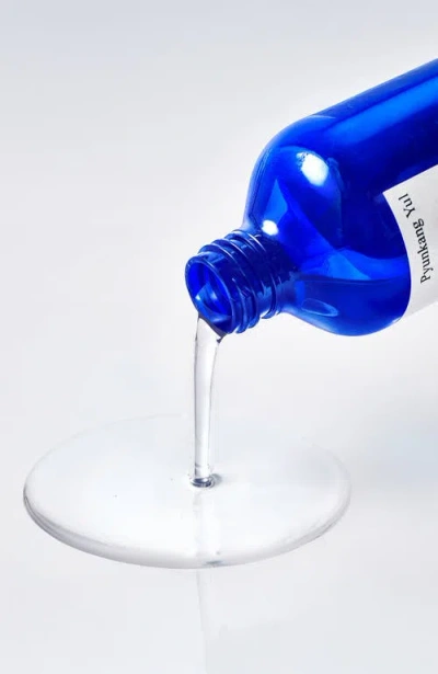 Pyunkang Yul Mist Toner