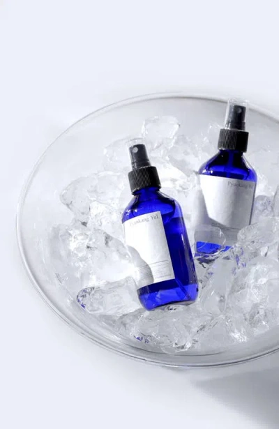 Pyunkang Yul Mist Toner