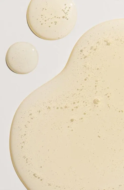 Heimish Rx Multi Vitamin Glow Serum