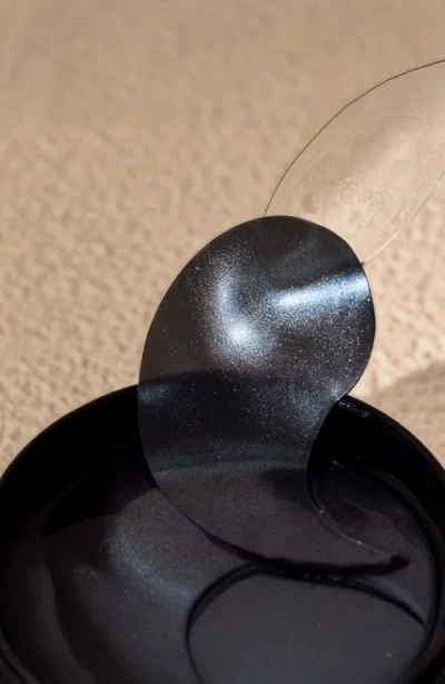 Pyunkang Yul Black Tea Time Reverse Eye Patch