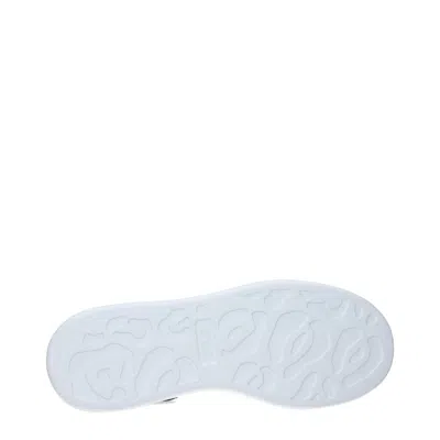 Alexander Mcqueen Sneakers