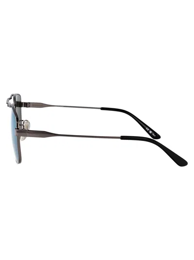 Balenciaga Bb0418sk Sunglasses