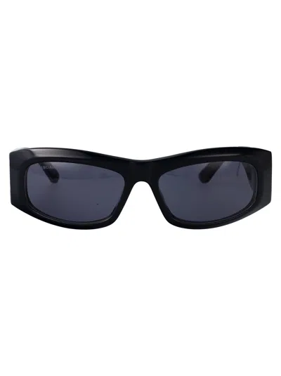 Balenciaga Bb0395s Sunglasses