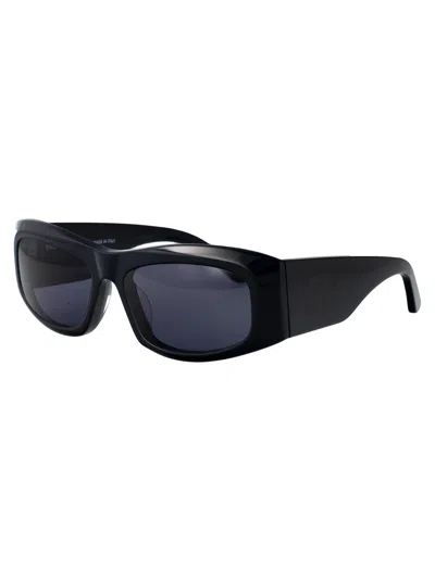 Balenciaga Bb0395s Sunglasses