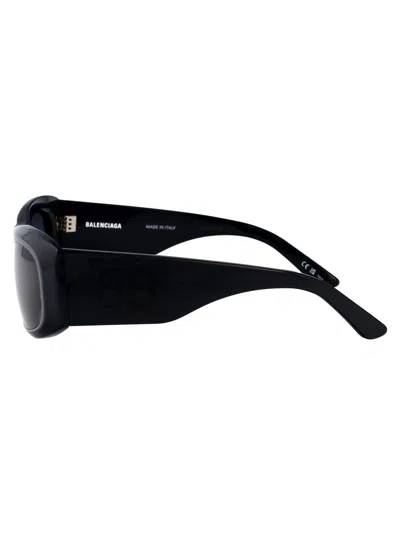 Balenciaga Bb0395s Sunglasses