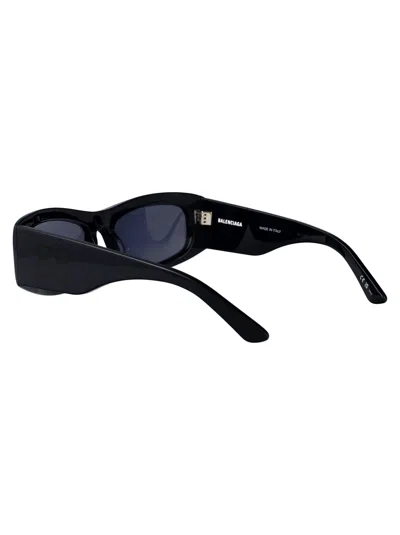Balenciaga Bb0395s Sunglasses