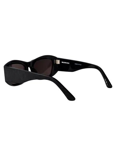 Balenciaga Bb0397sa Sunglasses
