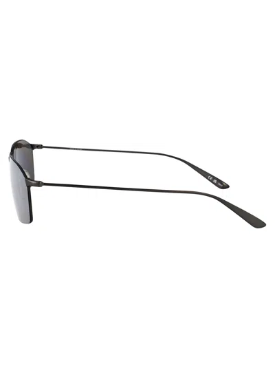 Balenciaga Bb0413s Sunglasses
