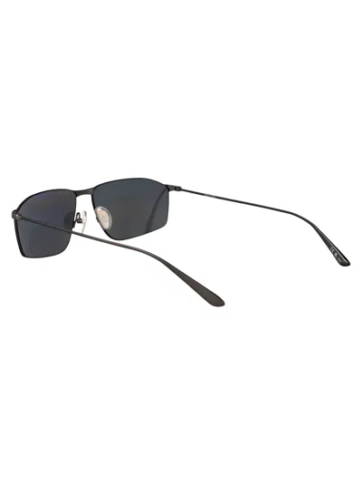 Balenciaga Bb0413s Sunglasses