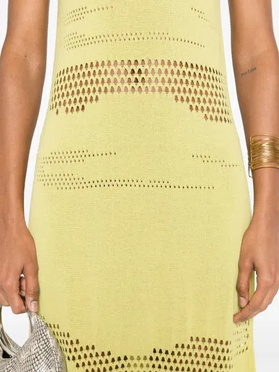 Akep Women's Clothes In Verde