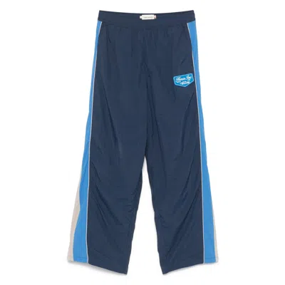 Honor The Gift Honor Inc Track Pants
