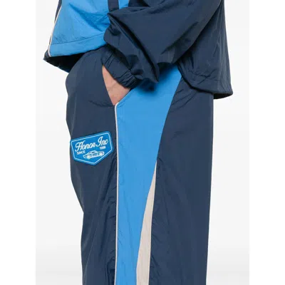 Honor The Gift Honor Inc Track Pants