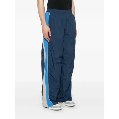 Honor The Gift Honor Inc Track Pants