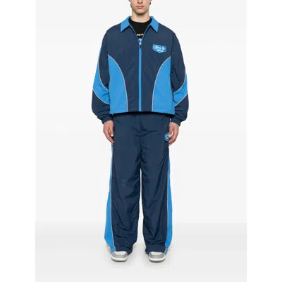 Honor The Gift Honor Inc Track Pants