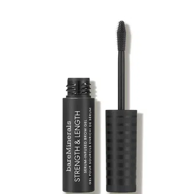 Bareminerals Strength & Length Brow Gel