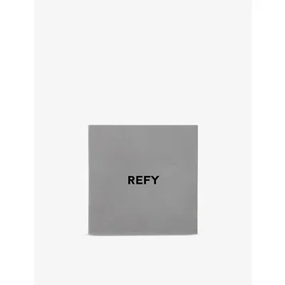 Refy Tan Cream Bronzer 8.3g In Tan