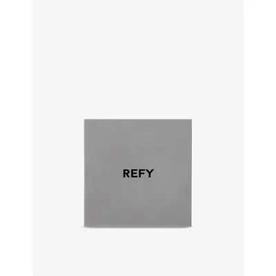Refy Sand Cream Bronzer 8.3g In Sand