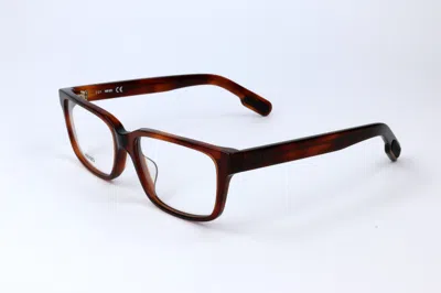 Kenzo Logo Flat Mirror In Multicolor