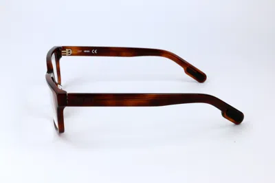 Kenzo Logo Flat Mirror In Multicolor