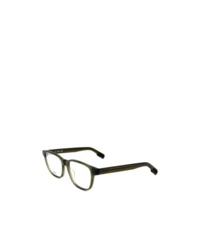 Kenzo Full Frame Plain Mirror In White