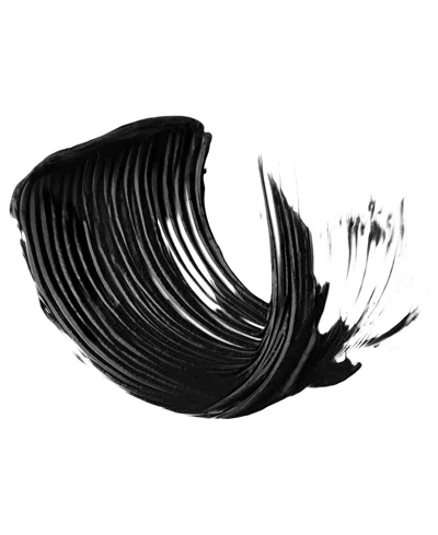 Benefit Cosmetics 2-pc. Get Rollin' Roller Lash Mascara Set In No Color