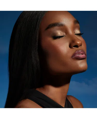 Nars Ars Deep Hot Escape Limited-edition Cheek Palette 3.5g In Iv-deep