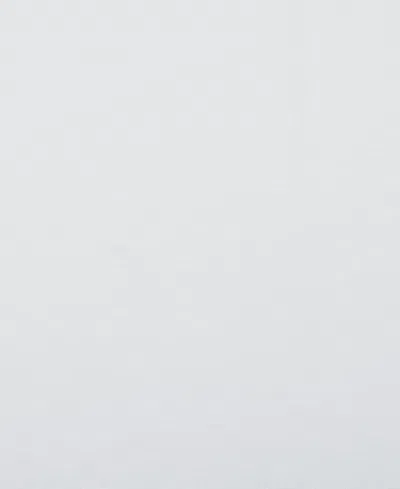 Tommy Hilfiger Solid 144-thread Count Cotton Chambray Washed 3-pc. Sheet Set, Twin In Light Sky Blue