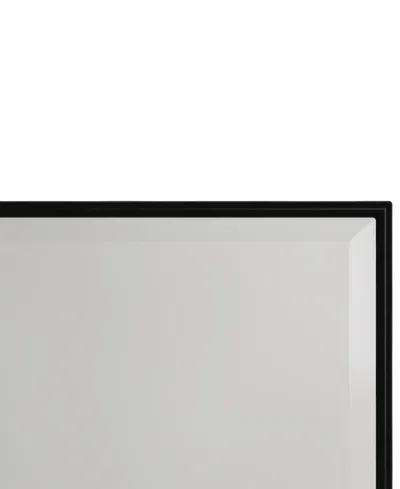 Macy's Linstead Mirror In Harvest