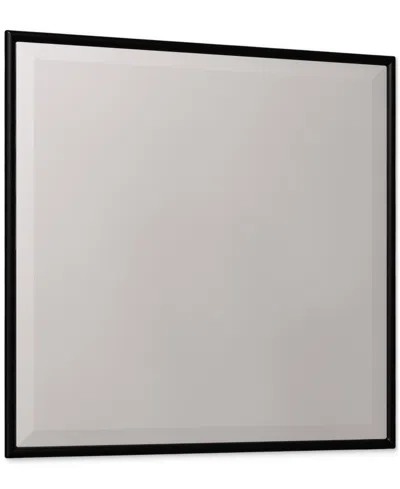 Macy's Linstead Mirror In Harvest