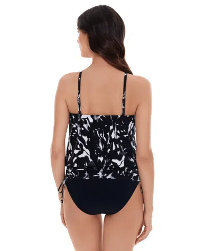 Magicsuit Dream State Babs Tankini Top In Dream State